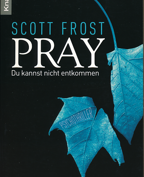 Pray-16407