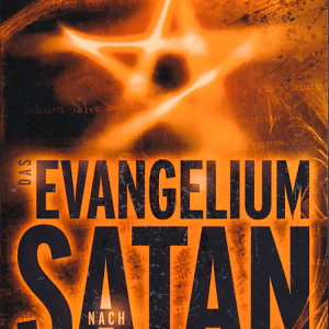 Das Evangelium nach Satan-16421