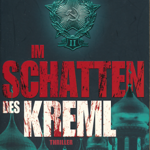 Im Schatten des Kreml-16422