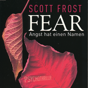 Fear-16424
