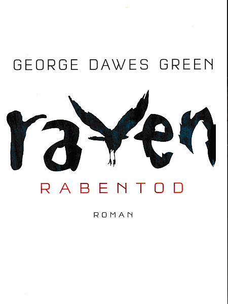 Raven-16453
