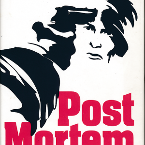 Post Mortem-16465