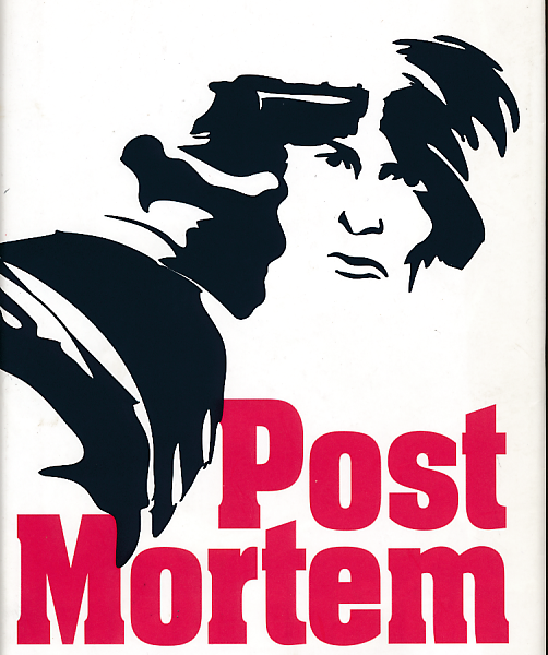 Post Mortem-16465