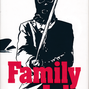 Family Job-16466