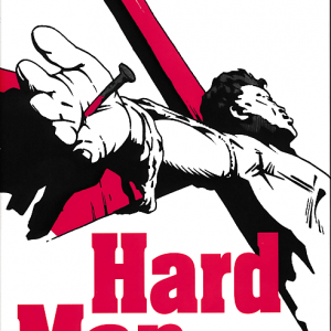 Hard Man-16467