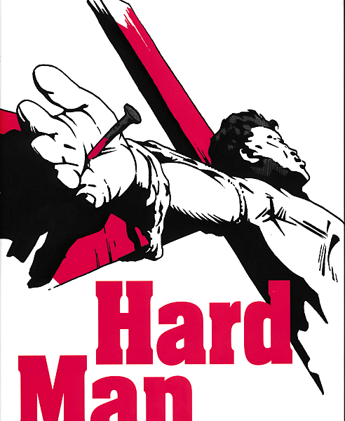 Hard Man-16467