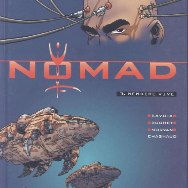 Nomad-16483