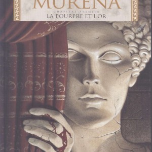 Murena-16493