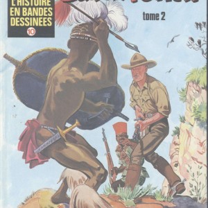 Baden Powell-16498