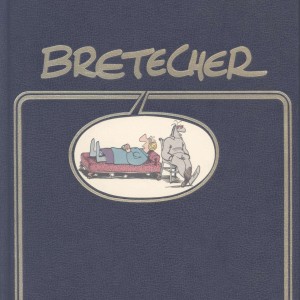 Brétecher (Rombaldi)-16503