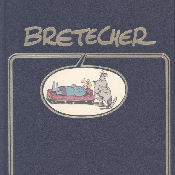 Brétecher (Rombaldi)-16503