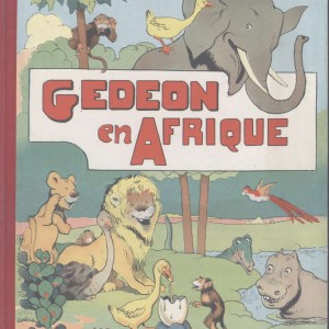 Gédéon en Afrique-16522