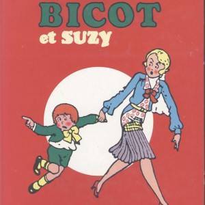 Bicot et Suzy-16528