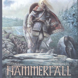 Hammerfall-16541