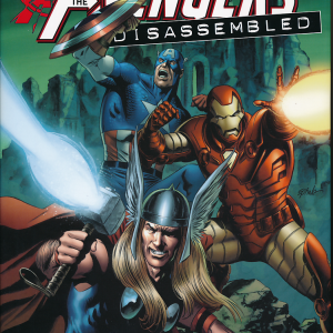 The Avengers-16581