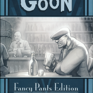 The Goon-16582