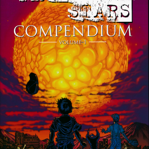 Rising Stars Compendium-16605