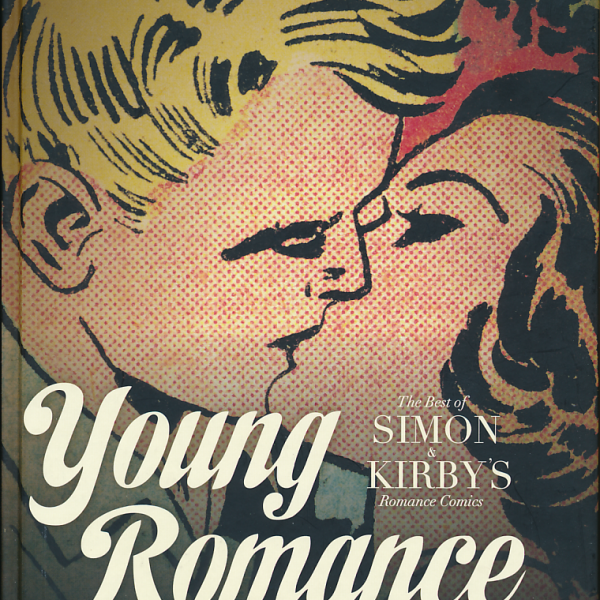 Young Romance-16598