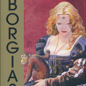 The Borgias-16618