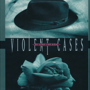 Violent Cases-16637
