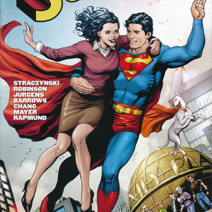 Superman-16664