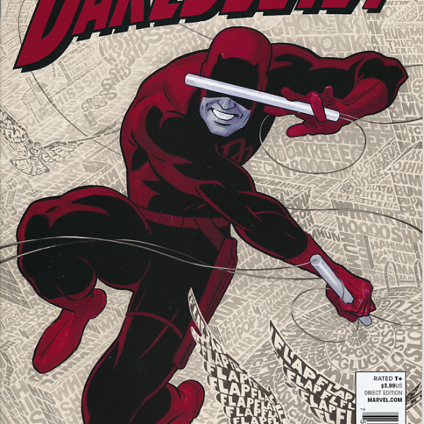 Daredevil-16693