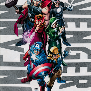 Avengers Uncanny-16692
