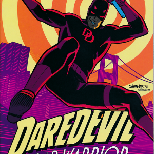 Daredevil (Vol. 4)-16690